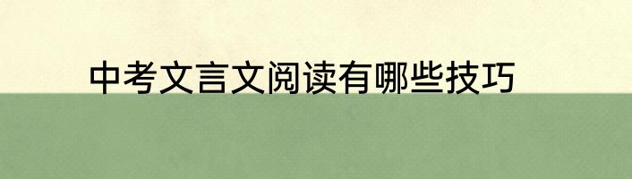淘宝卖家索要好评被投诉的后果