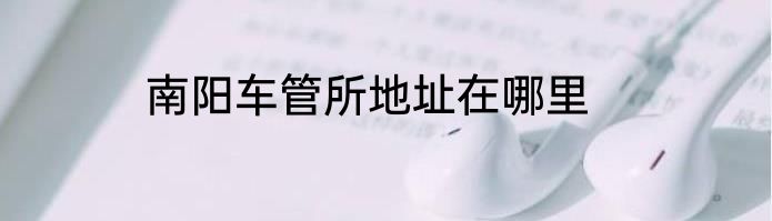 dnf中使云幂的出现几率接近100%的方法