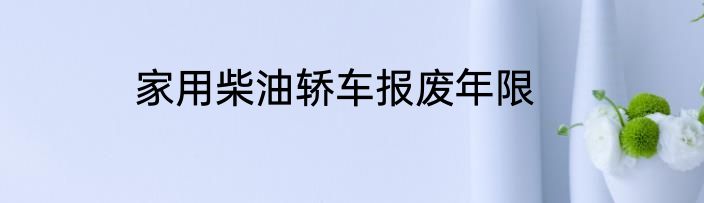 dnf使徒的特别宝物礼盒概率