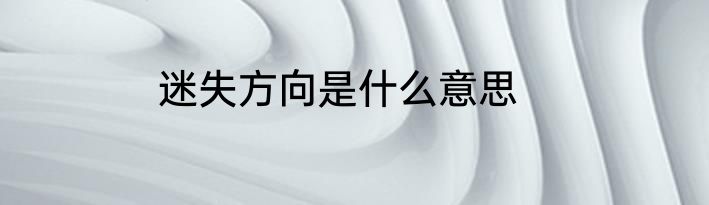 kawasaki是什么牌子的摩托车