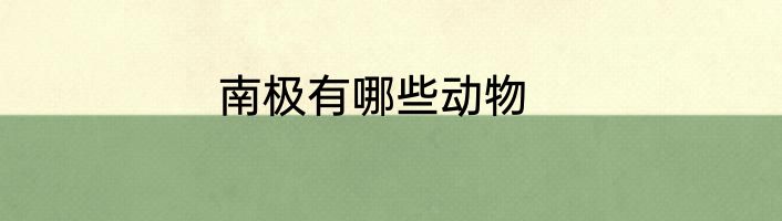 dnf卢克光卡怎么升级最划算dnf卢克光卡怎么升级最划算最省钱