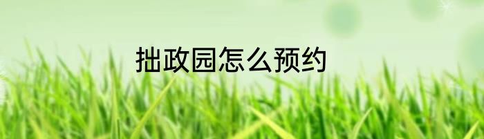 iphonexr美版支持双卡吗
