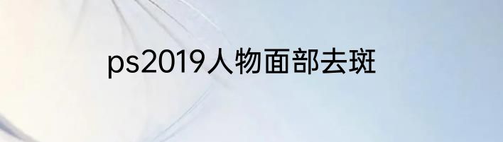 crayon怎么读音