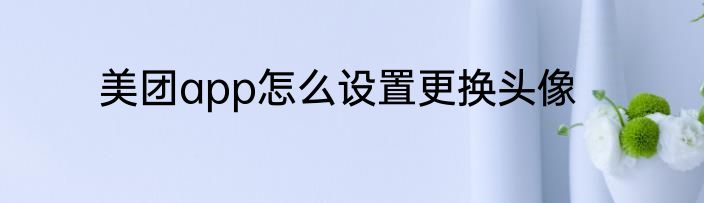 hacci是什么面料
