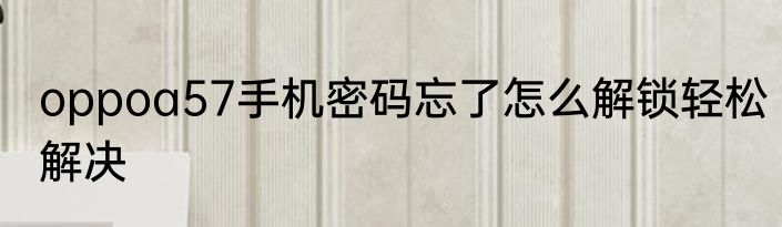 美期趣易上征信吗