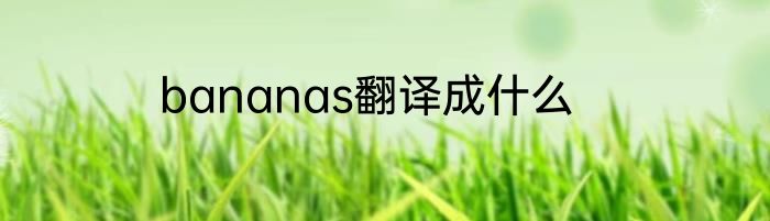 bandage的过去式是什么