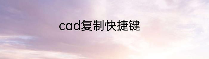 n95和医用外科口罩区别