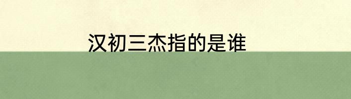 支付宝移动双v会员流量如何用