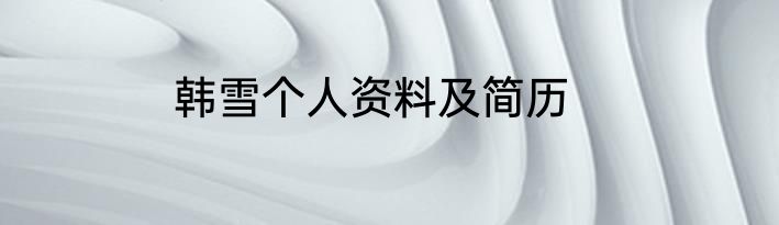 c1驾照能开多少米长的货车