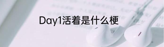 judydoll橘朵是哪个国家的