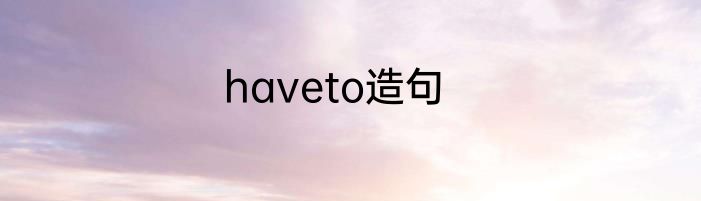 allin是什么意思allin的解释