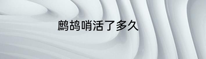 鸡胸有什么危害