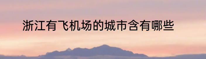 csgo踢人按什么
