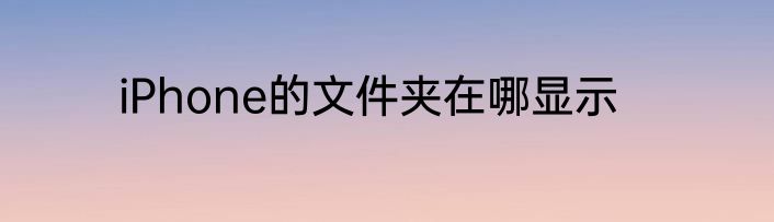 鸡汤高压锅炖多久最好