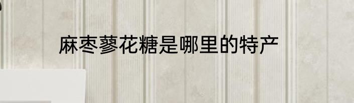 habit造句