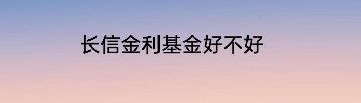 重庆巴南万达占地面积