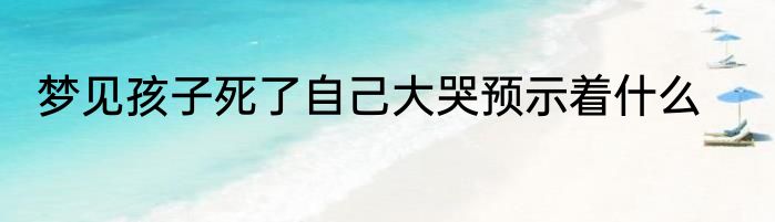 梦里寻她千百回是哪首歌的歌词