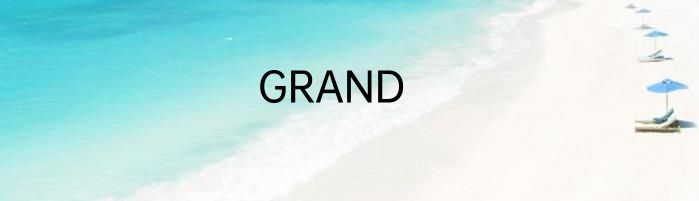 GRAND