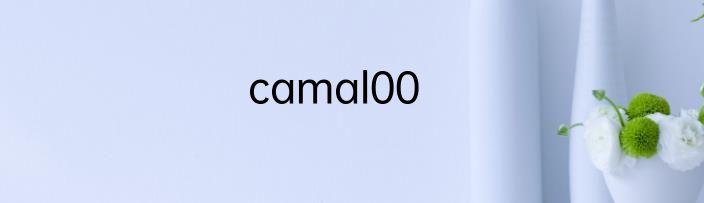 camal00