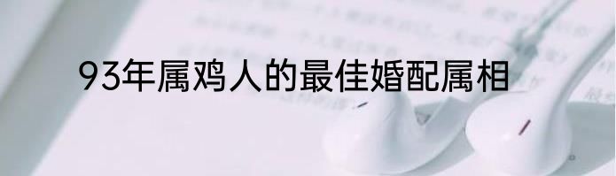 cairo是哪个国家