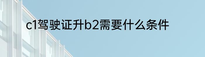 霍思燕和江一燕哪里像看过照片就知道了