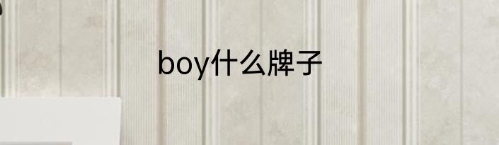 张字开头的成语