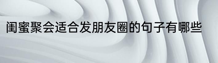 张云龙于朦胧共同饰演的电视剧