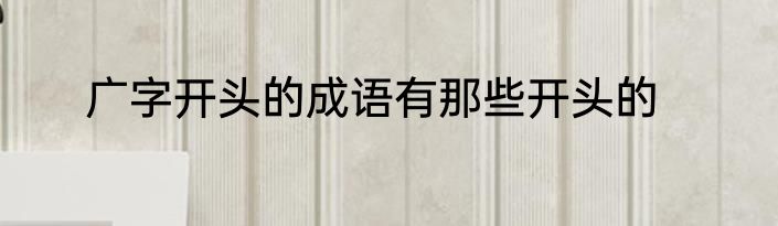 dic是什么意思