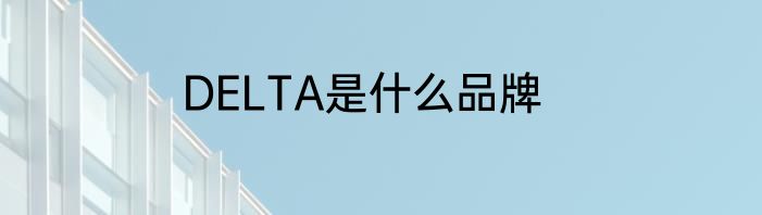 吕梁市附近有哪些钢厂