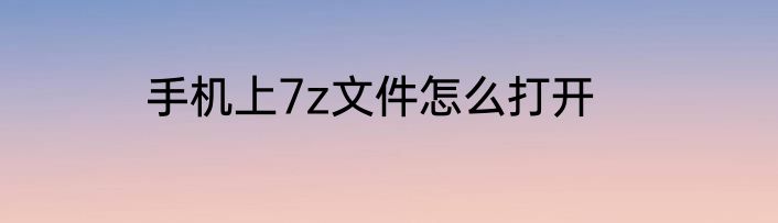 4个字的情侣网名