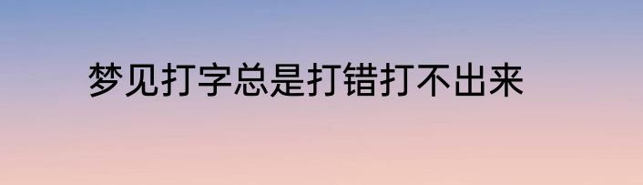 ahc品牌介绍