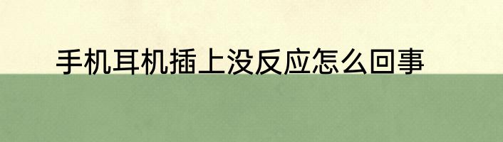 怎样包粽子才好吃