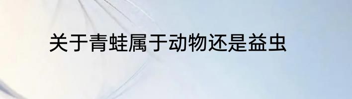 美国有什么特产可以带回来的