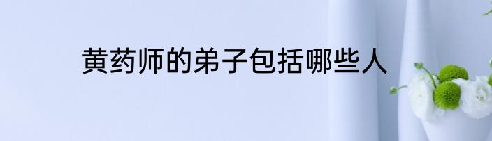 57年纳音五行