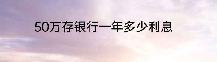 ahc的防晒霜好用吗