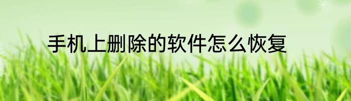 5000的工资扣多少五险