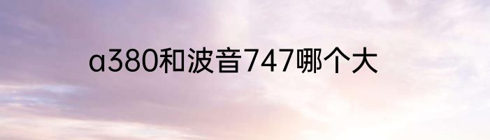 怎么用微信申请官方制作的收款二维码