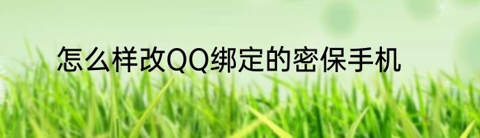 适应的意思介绍