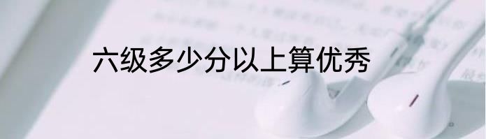 马蒂斯经典作品有哪些