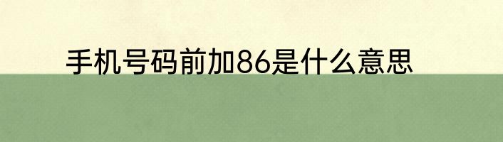 美丽的花园歌词