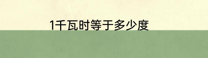 美国签证申请的流程是