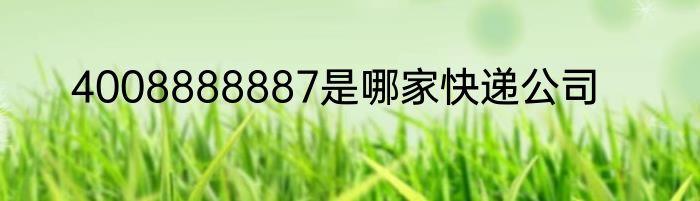 关于电视剧使徒行者的演员介绍