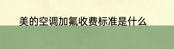 51是什么梗