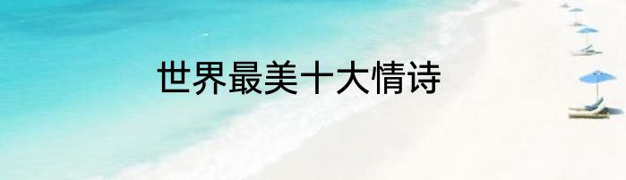 手机qq客服怎么找