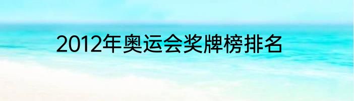 13朝古都是哪个城市
