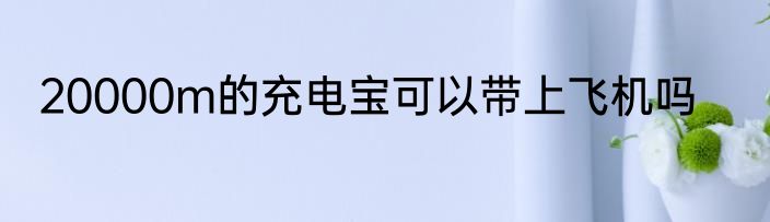 十五的月亮十六圆的歌词是什么