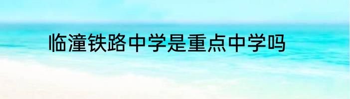 蜘蛛纸牌怎么摆