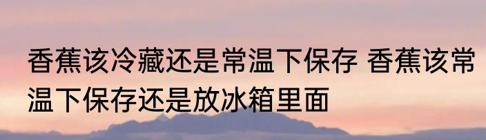 金耳钉有污垢怎么清洗 金耳钉有污垢如何清洗