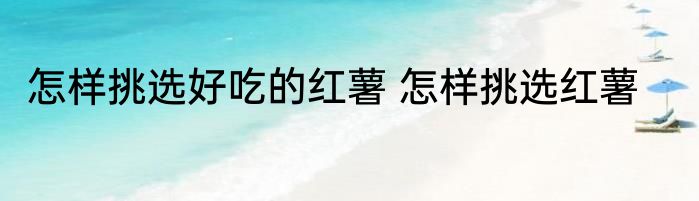 1970年铁罗汉电影