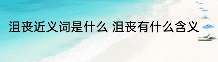 生普用什么壶泡最好 生普适合用什么壶泡
